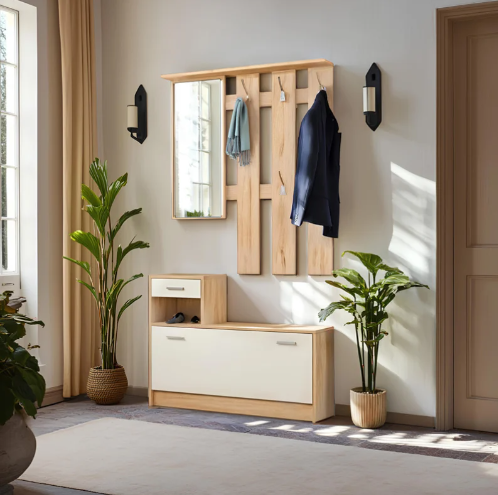 Επιστροφή στην πόλη χωρίς χάος: 5 πράγματα που οργανώνεις Αύγουστο για να μην τρέχεις Σεπτέμβριο!