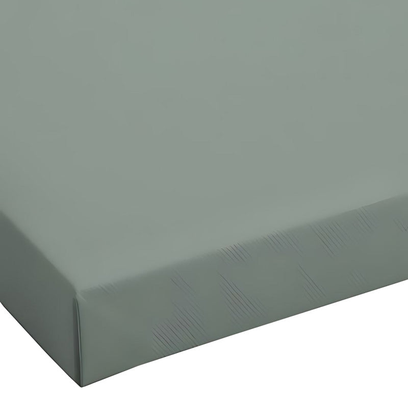 Πίνακας σε καμβά Gonda  με ψηφιακή εκτύπωση 40x3x60εκ - Pakobazaar