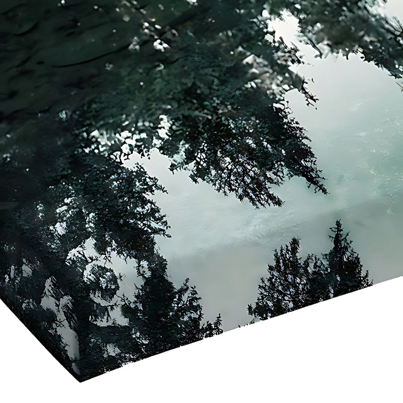 Πίνακας σε καμβά Siely  με ψηφιακή εκτύπωση 40x3x60εκ