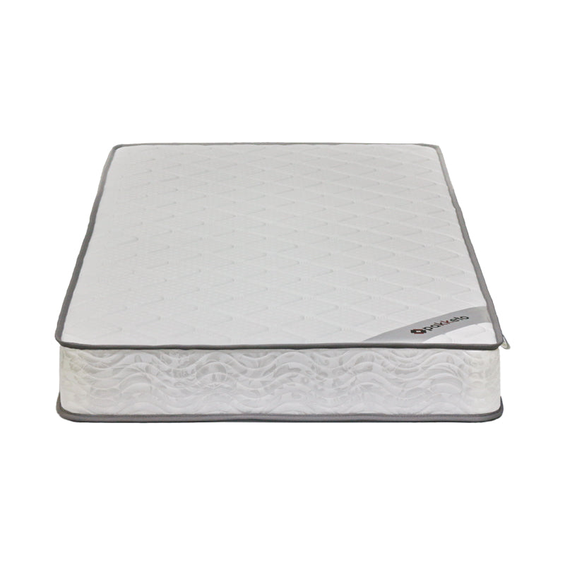 Στρώμα Frezio  pocket spring roll pack διπλής όψης 18-19cm 90x200εκ - Image 3