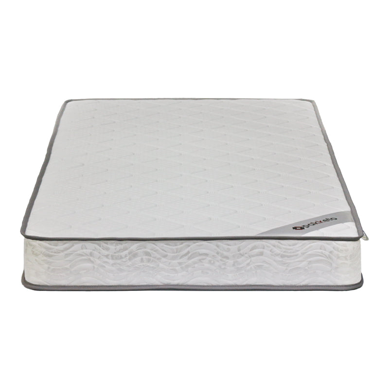 Στρώμα Frezio  pocket spring roll pack διπλής όψης 18-19cm 100x200εκ - Pakobazaar