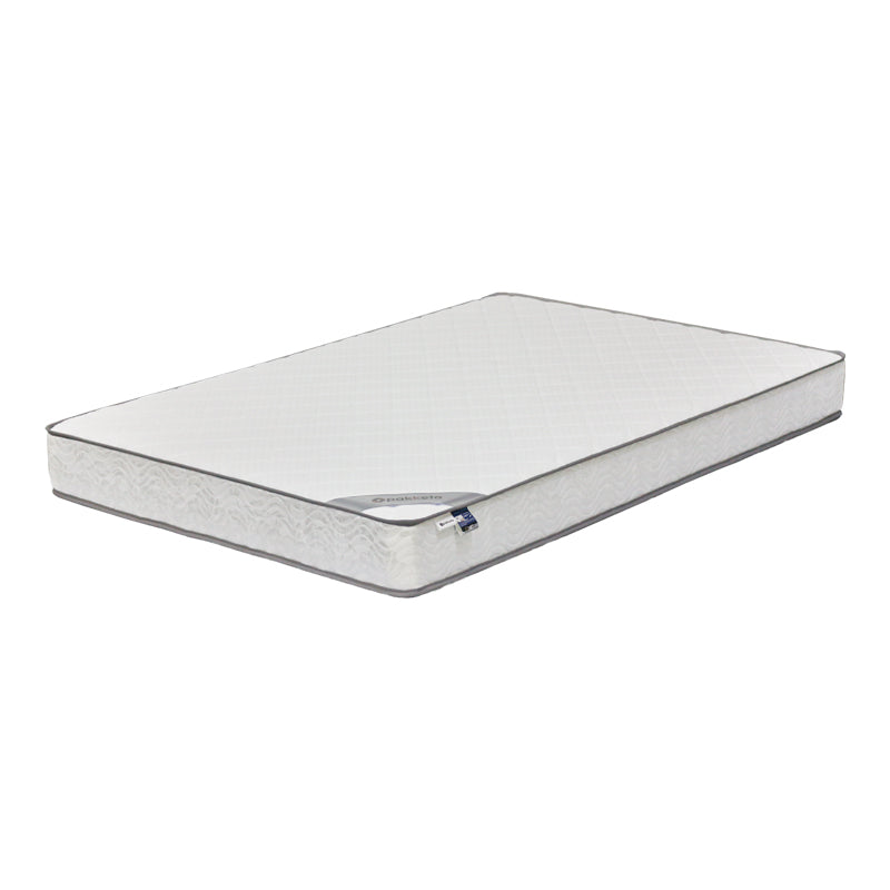 Στρώμα Frezio  pocket spring roll pack διπλής όψης 18-19cm 140x200εκ - Pakobazaar