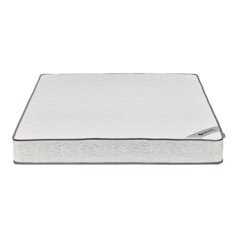 Στρώμα Frezio  pocket spring roll pack διπλής όψης 18-19cm 160x200εκ - Pakobazaar