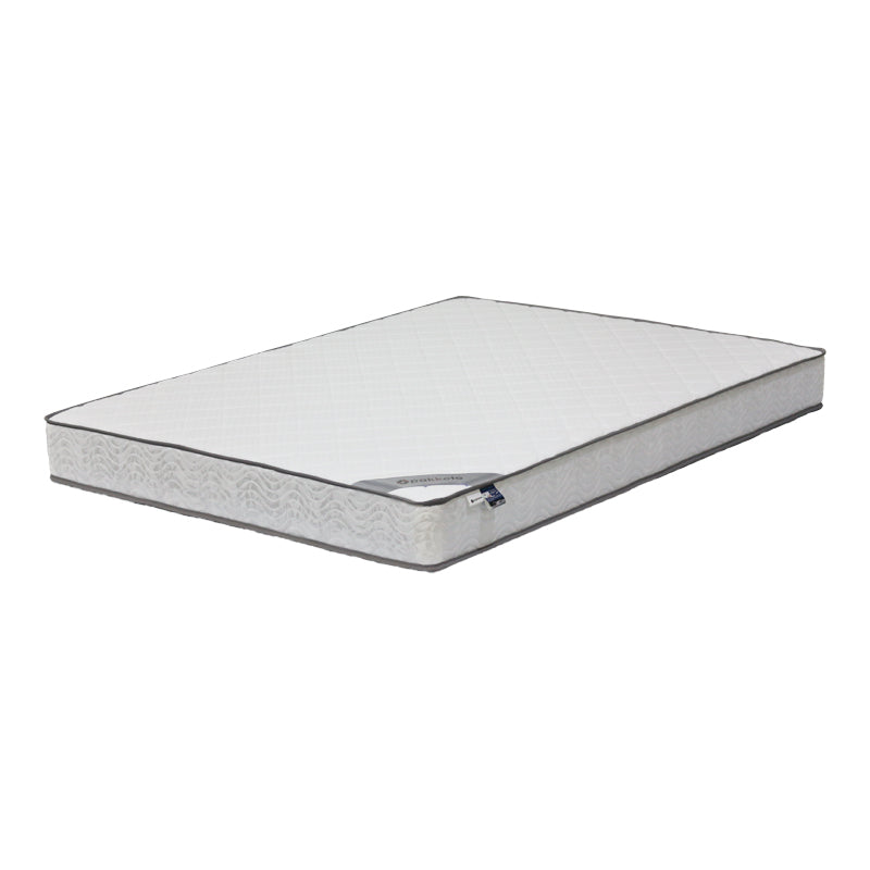 Στρώμα Frezio  pocket spring roll pack διπλής όψης 18-19cm 160x200εκ - Pakobazaar