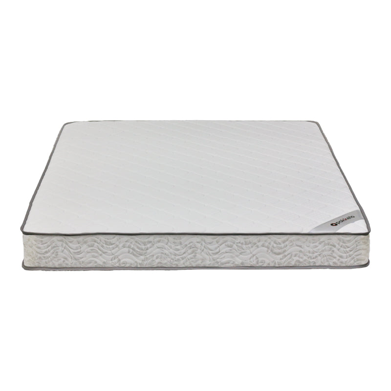 Στρώμα Frezio  pocket spring roll pack διπλής όψης 18-19cm 140x190εκ - Pakobazaar