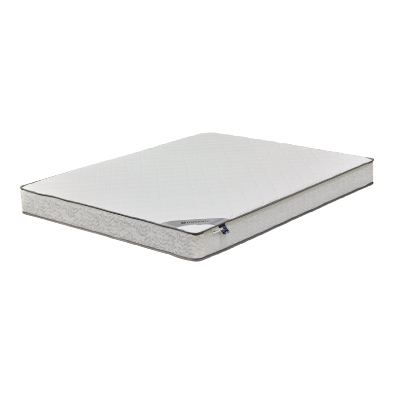 Στρώμα Frezio  pocket spring roll pack διπλής όψης 18-19cm 140x190εκ - Pakobazaar