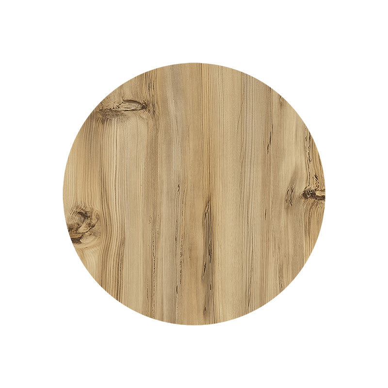Έπιπλο τηλεόρασης επιτοίχιο Dello  sonoma 180x31.6x29.6εκ - Pakobazaar