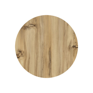 Έπιπλο τηλεόρασης επιτοίχιο Dello  sonoma 180x31.6x29.6εκ - Pakobazaar