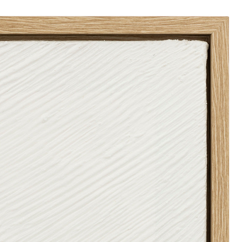 Πίνακας σε καμβά Brendo Ι  mdf 116x3.8x75εκ - Pakobazaar