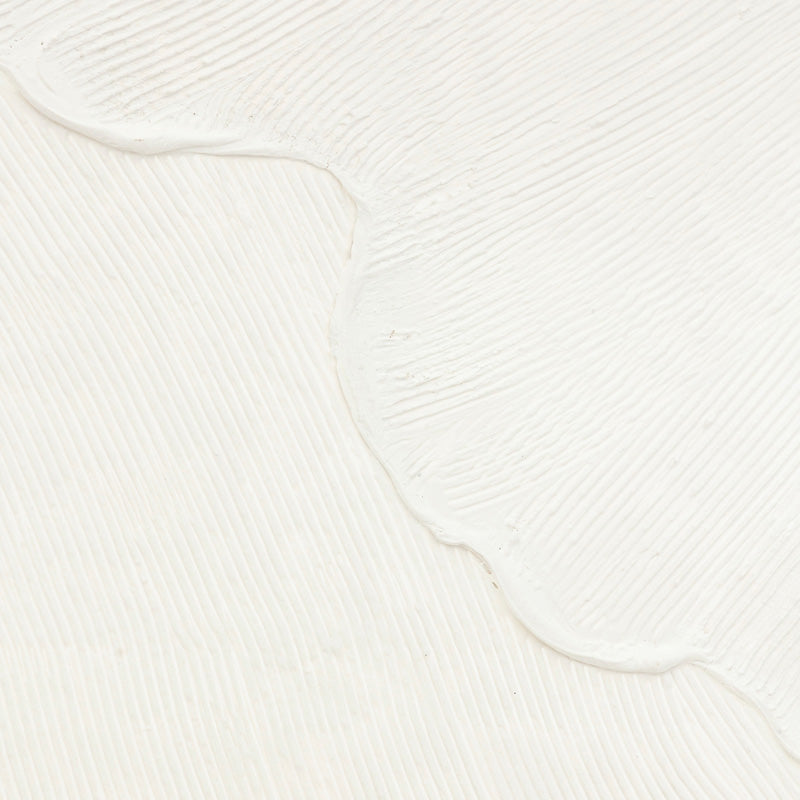 Πίνακας σε καμβά Brendo Ι  mdf 116x3.8x75εκ - Pakobazaar