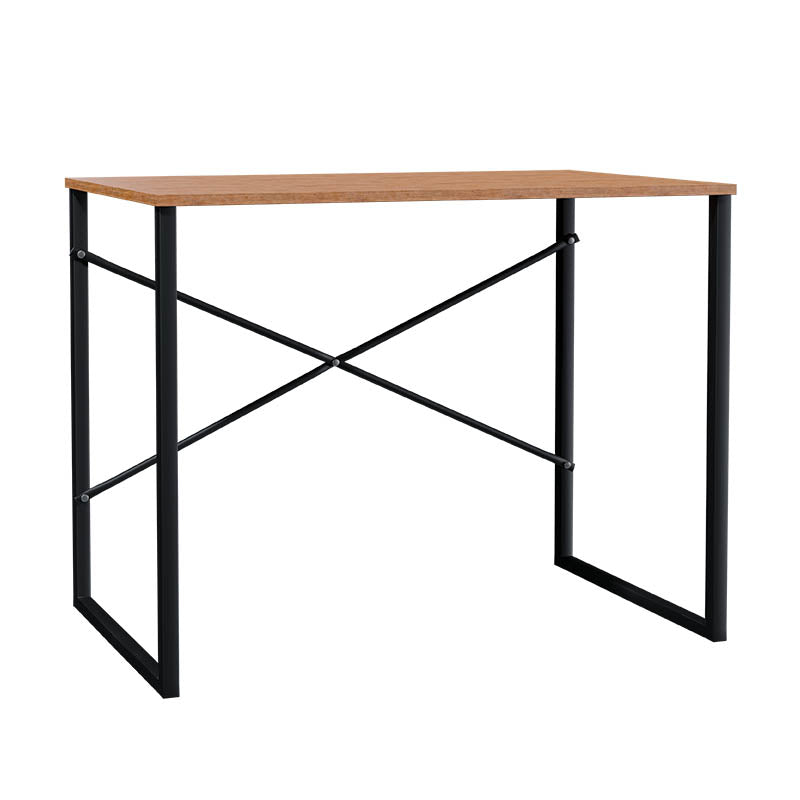 Φοιτητικό πακέτο επίπλων γραφείου Ramon-Julita-Zayn  σετ 3 τμχ 90x60x70εκ - Image 2