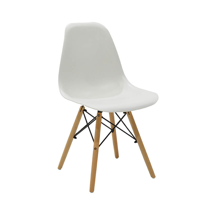 Φοιτητικό πακέτο επίπλων γραφείου Ramon-Julita-Zayn  σετ 3 τμχ 90x60x70εκ - Image 4