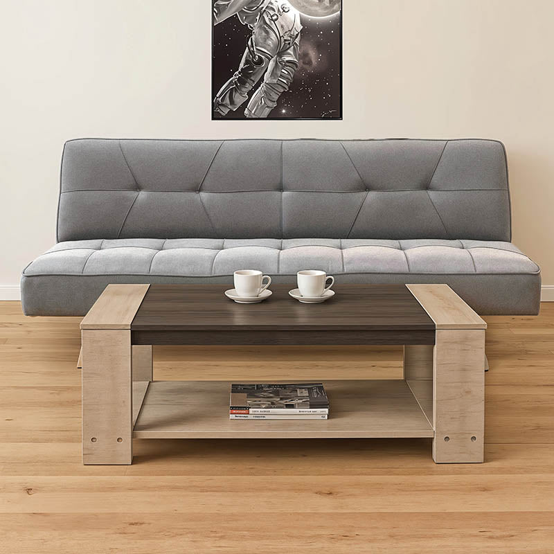 Φοιτητικό πακέτο επίπλων σαλονιού Pulse  σετ 2τεμ