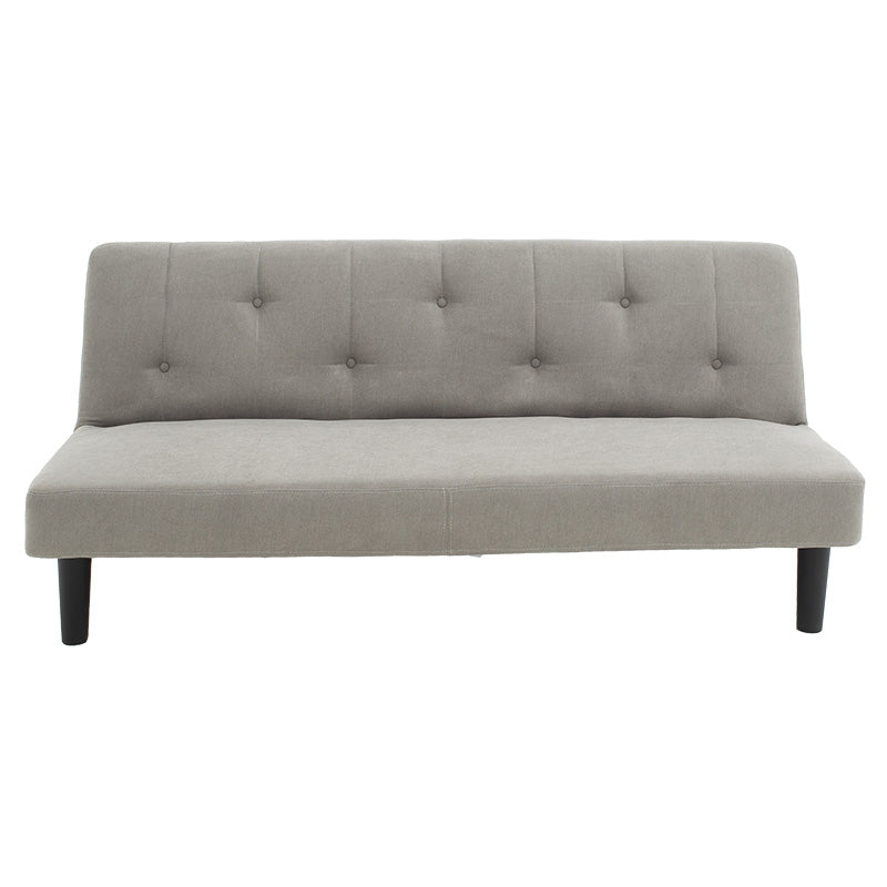 Φοιτητικό πακέτο επίπλων σαλονιού Sync  σετ 2τεμ - Pakobazaar