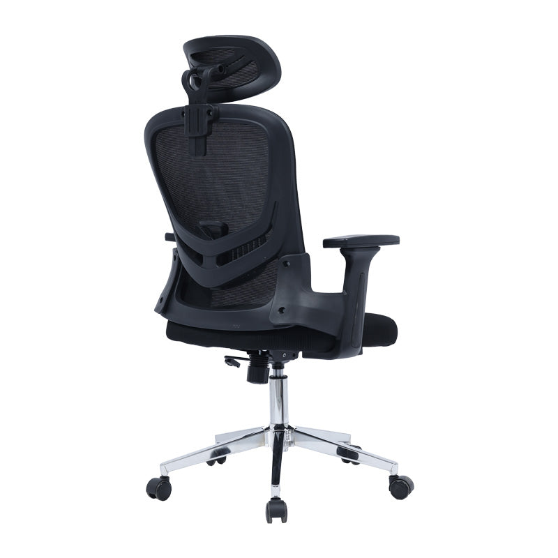 Φοιτητικό πακέτο επίπλων γραφείου Quest  σετ 2τεμ - Pakobazaar