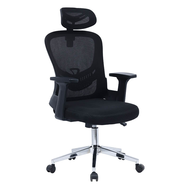 Φοιτητικό πακέτο επίπλων γραφείου Think  σετ 2τεμ - Image 3