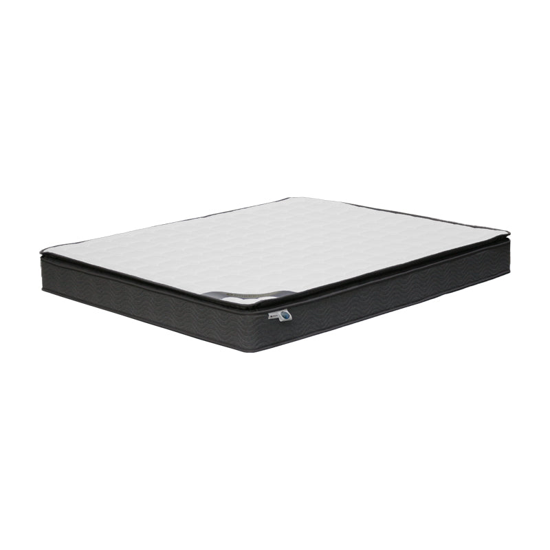Κρεβάτι με στρώμα Olympus-Perfecto  wenge 120x200εκ