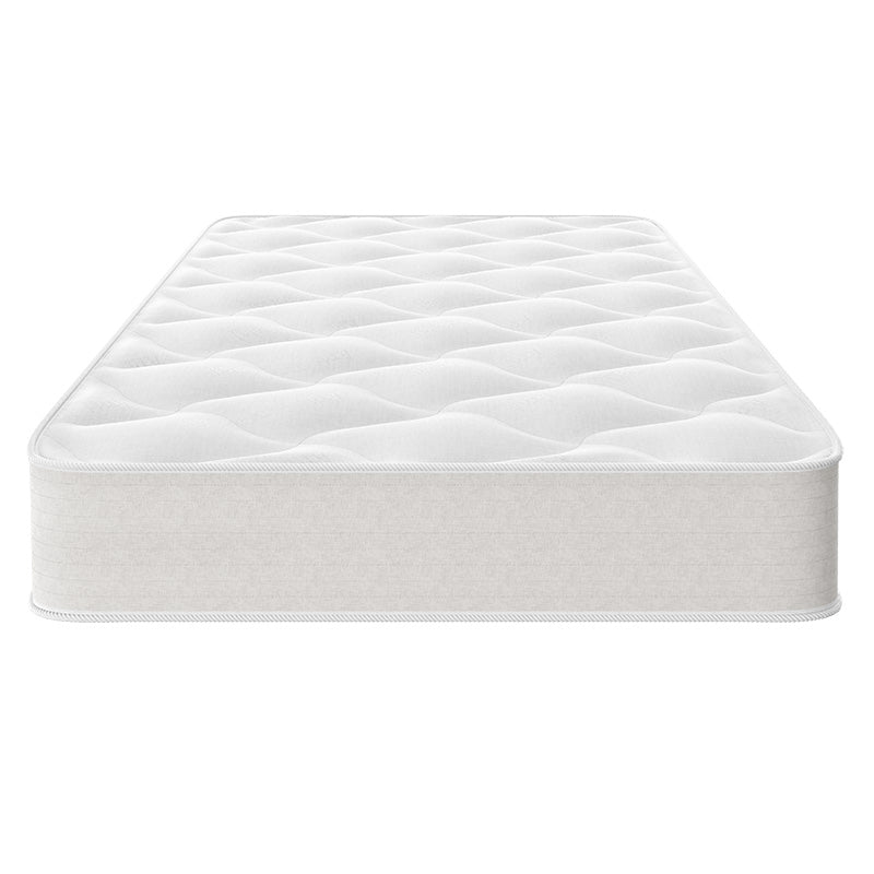 Στρώμα Fix Pad Chic Strom μονής όψης 18-19cm 90x190εκ - Pakobazaar