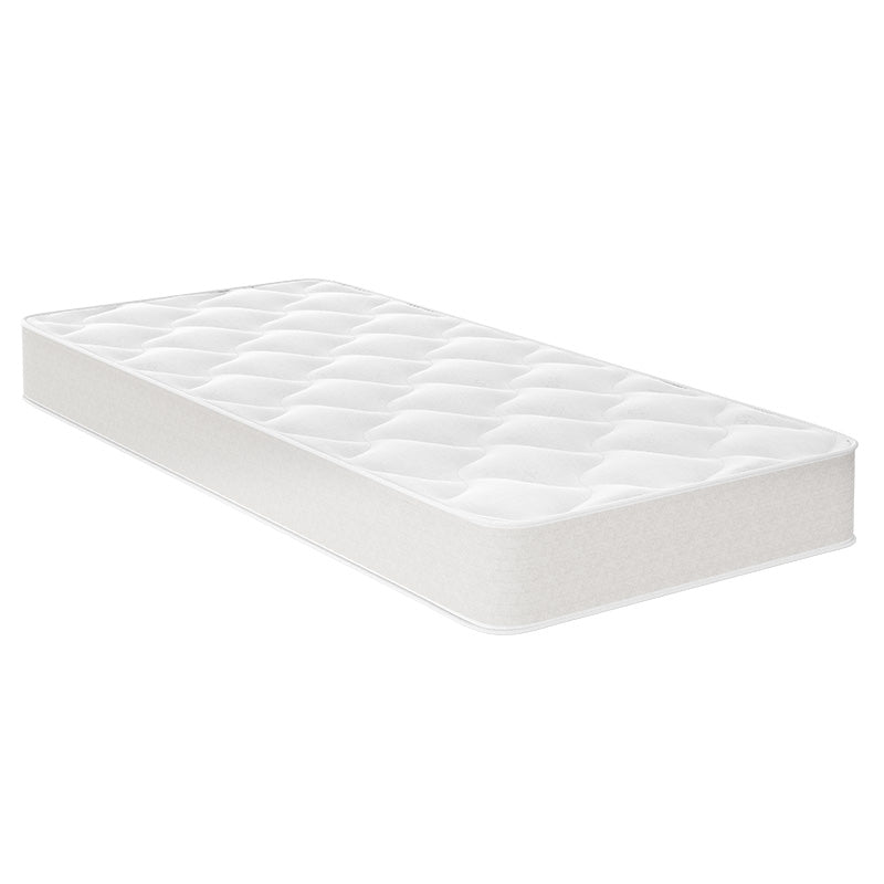 Στρώμα Fix Pad Chic Strom μονής όψης 18-19cm 90x190εκ - Pakobazaar