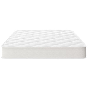 Στρώμα Fix Pad Chic Strom μονής όψης 18-19cm 140x190εκ - Pakobazaar