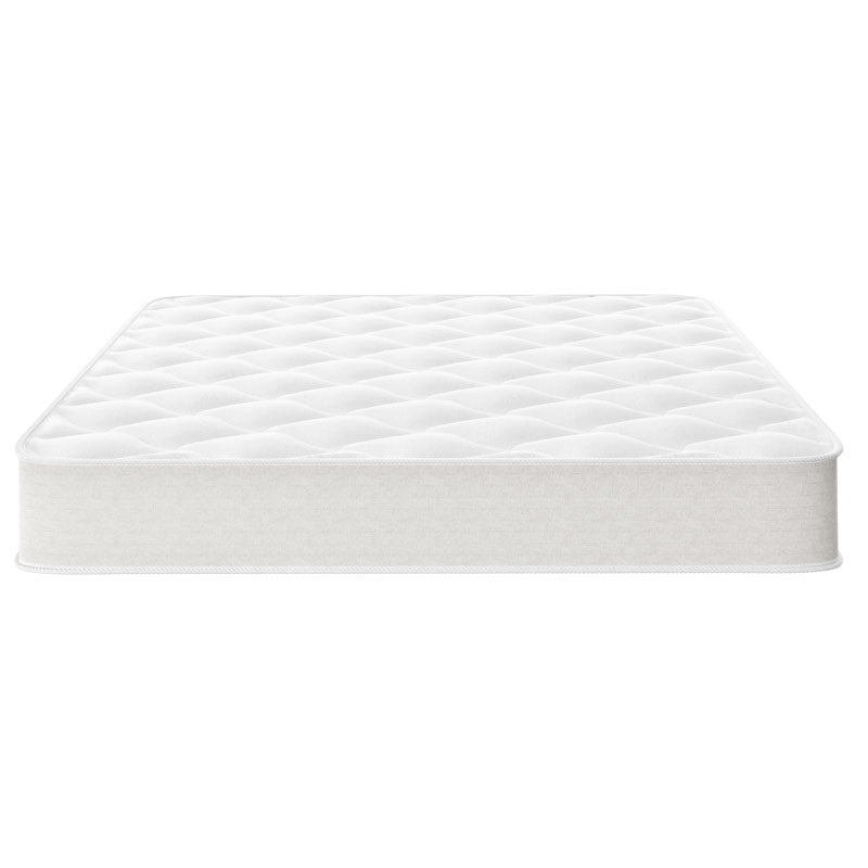 Στρώμα Fix Pad Chic Strom μονής όψης 18-19cm 140x200εκ - Pakobazaar