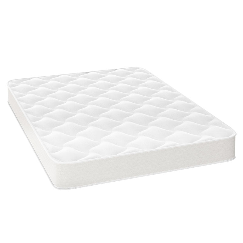 Στρώμα Fix Pad Chic Strom μονής όψης 18-19cm 140x200εκ - Pakobazaar