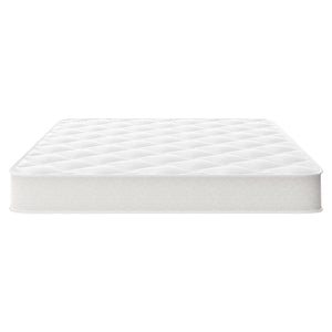 Στρώμα Fix Pad Chic Strom μονής όψης 18-19cm 150x200εκ - Pakobazaar