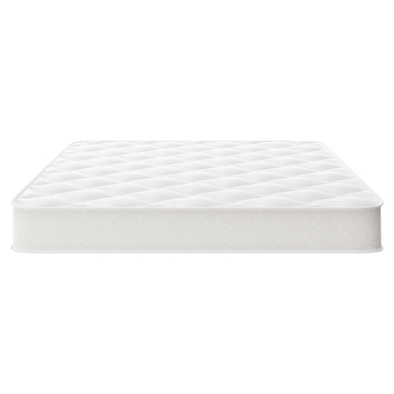 Στρώμα Fix Pad Chic Strom μονής όψης 18-19cm 150x200εκ - Pakobazaar