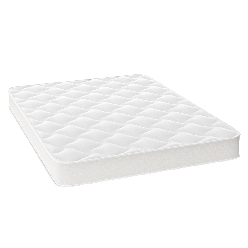 Στρώμα Fix Pad Chic Strom μονής όψης 18-19cm 150x200εκ - Pakobazaar