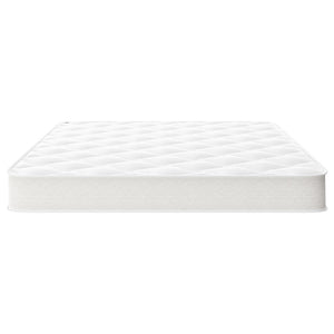 Στρώμα Fix Pad Chic Strom μονής όψης 18-19cm 160x200εκ - Pakobazaar