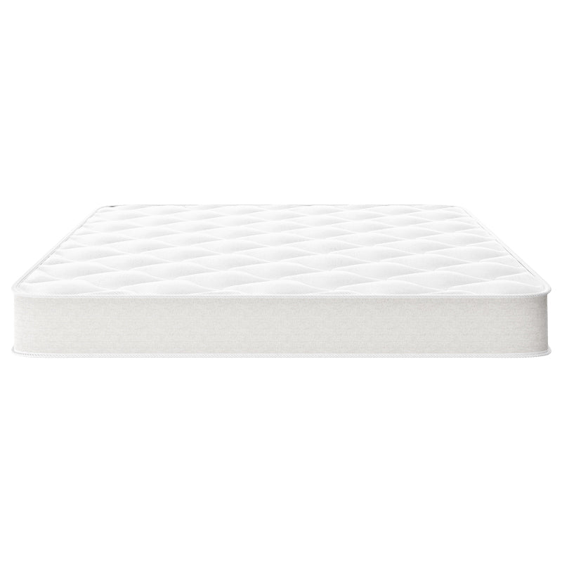 Στρώμα Fix Pad Chic Strom μονής όψης 18-19cm 160x200εκ - Pakobazaar