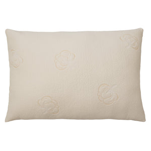 Μαξιλάρι ύπνου Organic Cotton  70x50 - Pakobazaar