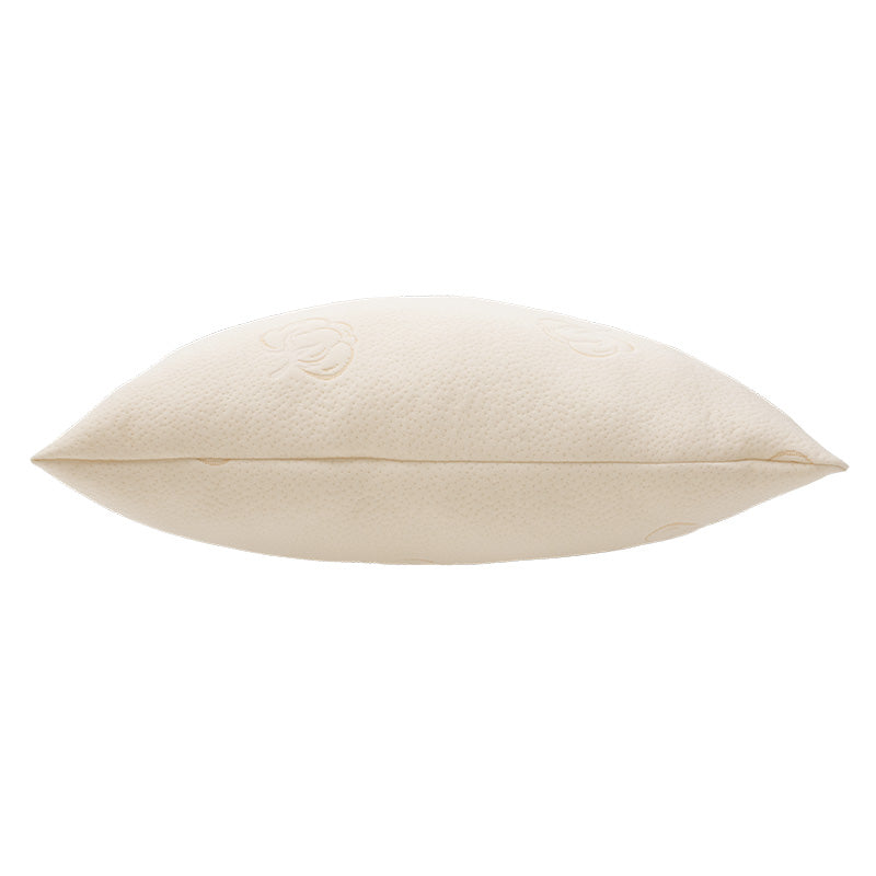 Μαξιλάρι ύπνου Organic Cotton  70x50 - Pakobazaar