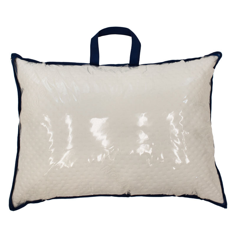 Μαξιλάρι ύπνου Antistress  70x50 - Image 3