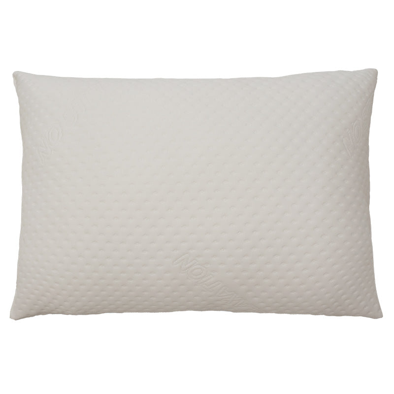 Μαξιλάρι ύπνου Antistress  70x50 - Image 4