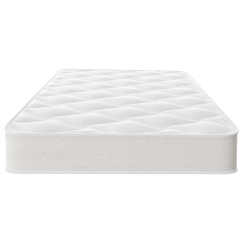 Στρώμα Fix Pad Chic Strom μονής όψης 18-19cm 120x200εκ - Pakobazaar