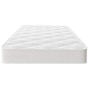 Στρώμα Fix Pad Chic Strom μονής όψης 18-19cm 120x200εκ - Pakobazaar