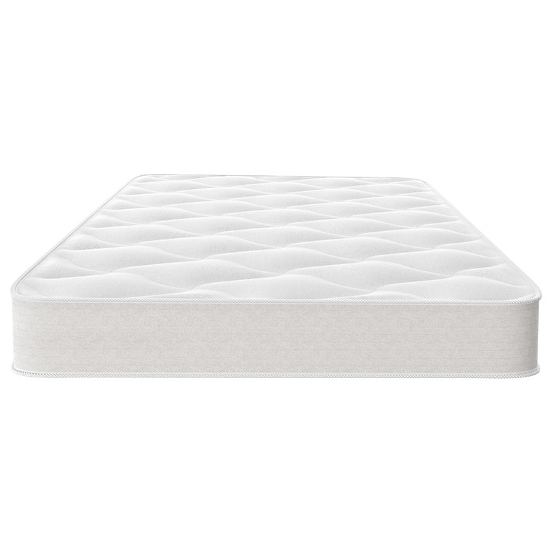 Στρώμα Form Chic Strom μονής όψης 16cm 120x200εκ - Pakobazaar