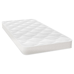 Στρώμα Form Chic Strom μονής όψης 16cm 120x200εκ - Pakobazaar