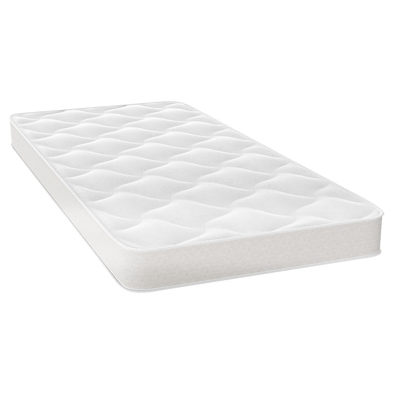 Στρώμα Form Chic Strom μονής όψης 16cm 120x200εκ - Pakobazaar