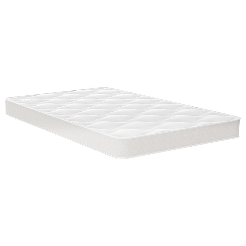Στρώμα Form Chic Strom μονής όψης 16cm 120x200εκ - Pakobazaar