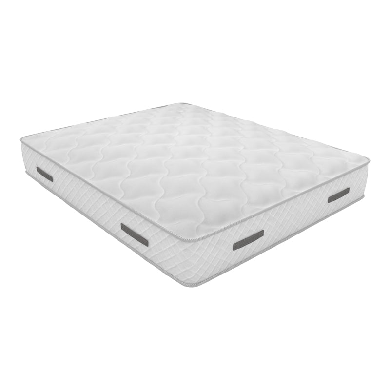 Στρώμα Relaxation Chic Strom διπλής όψης 18-19cm 180x200εκ - Image 1