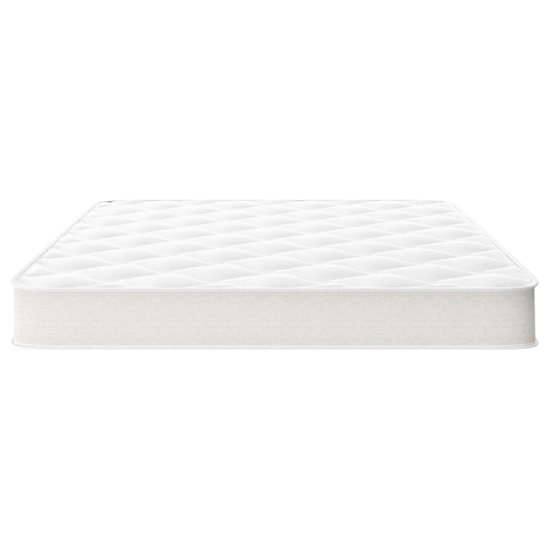 Στρώμα Snooz Chic Strom διπλής όψης 18-19cm 180x200εκ - Pakobazaar