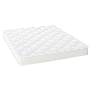 Στρώμα Snooz Chic Strom διπλής όψης 18-19cm 180x200εκ - Pakobazaar