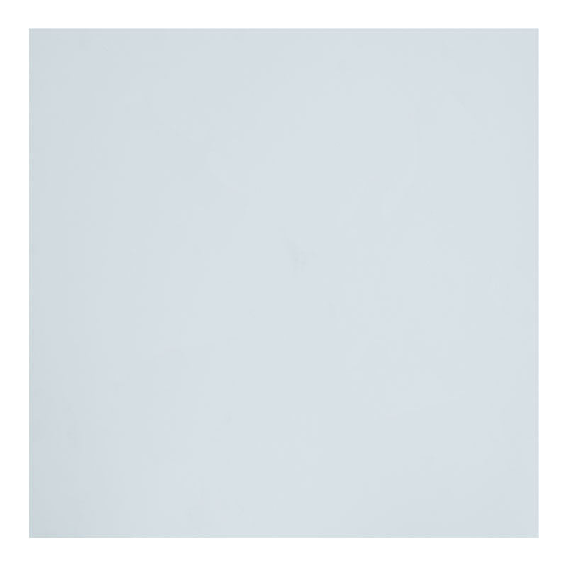 Επιφάνεια τραπεζιού Fervor  HPL ivory 70x70εκ πάχους 12mm - Pakobazaar