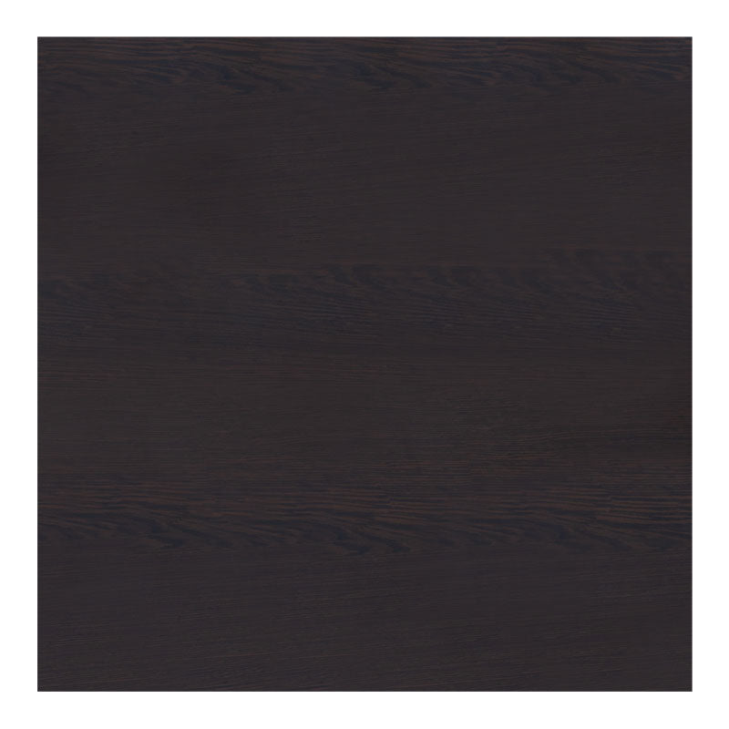 Επιφάνεια τραπεζιού Portico  HPL wenge 69x69εκ πάχους 12mm - Pakobazaar