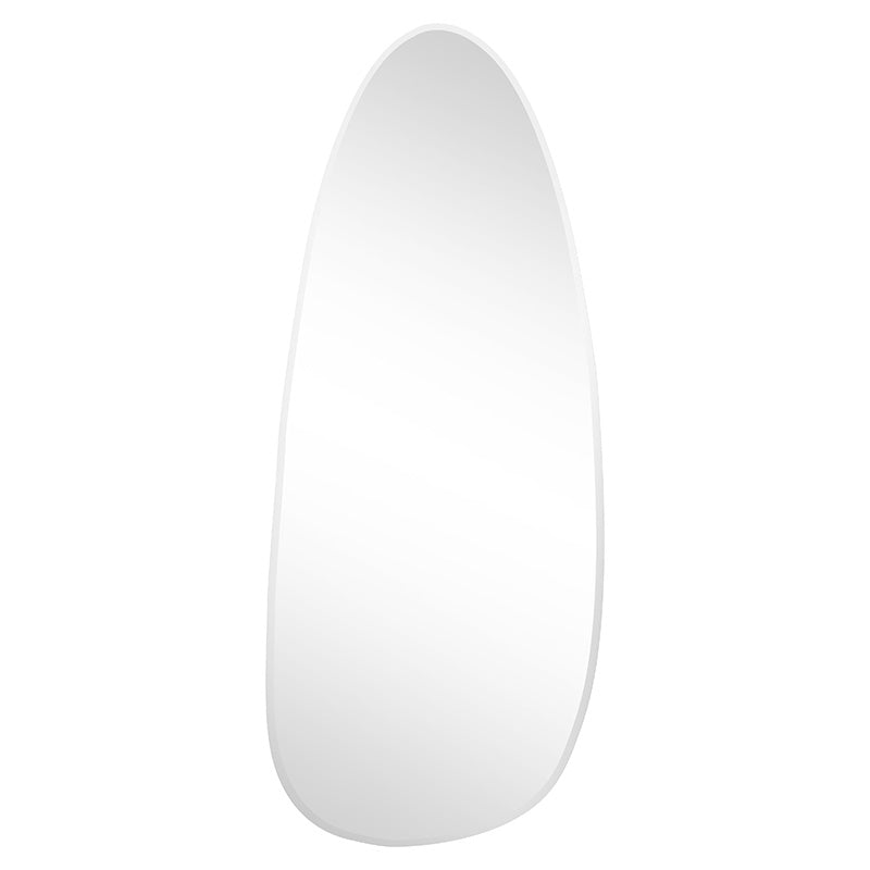 Καθρέπτης Ιrregular 3  50x1x120εκ - Image 1