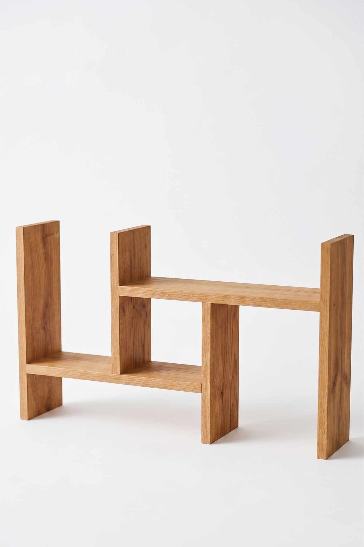 Ράφι Κουζίνας Achelos Πεύκο 46x13.5x40 εκ. Μελαμίνης - Pakobazaar