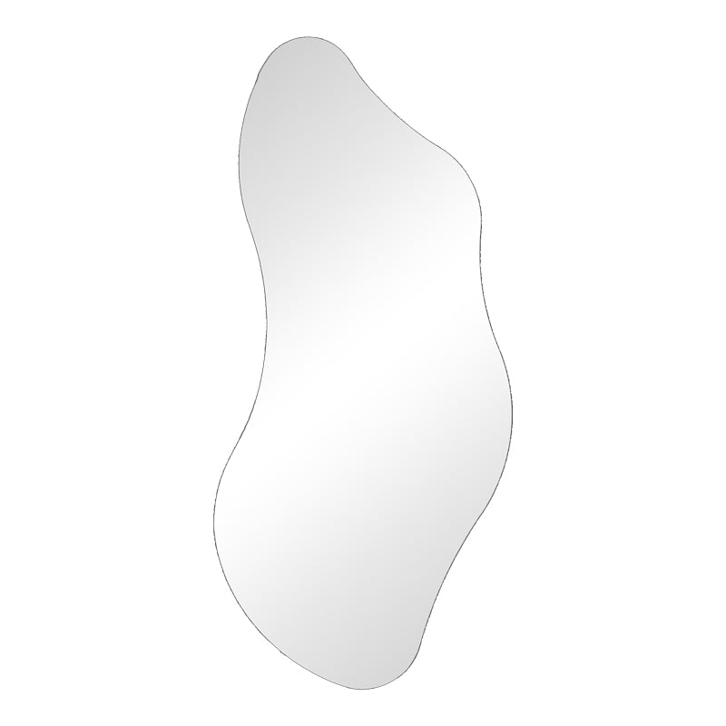 Καθρέπτης Vanis  30.5x1x65εκ - Pakobazaar