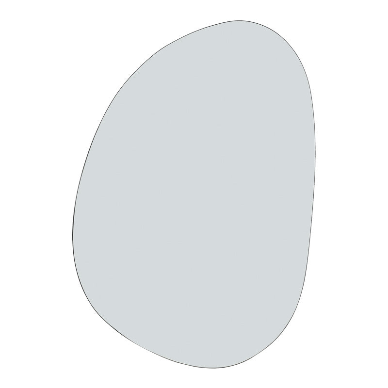 Καθρέπτης Listro  55x1x80εκ - Image 1